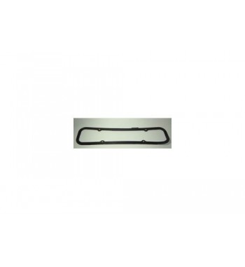 JUNTA TAPA DE BALANCINES -...