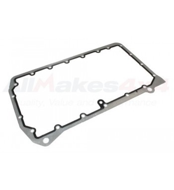 JUNTA - CARTER DE ACEITE -...