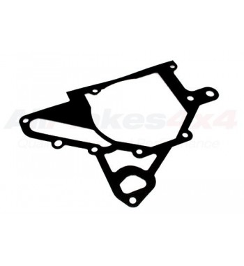 JUNTA - BOMBA DE ACEITE -...