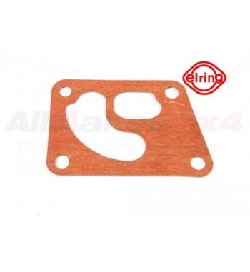 JUNTA-FILTRO/ACEITE A...