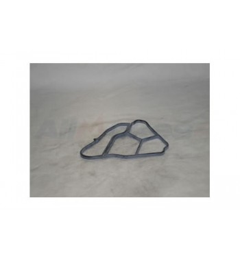 JUNTA-FILTRO/ACEITE A...