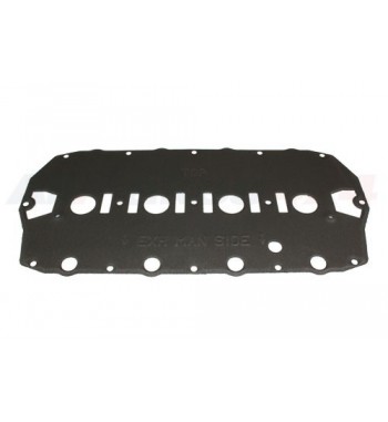 JUNTA - TAPA - LVP100630L