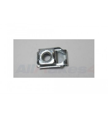 TUERCA HEXAGONAL - MRC2178