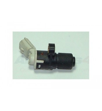 SENSOR - POSICION/CIGUENAL...