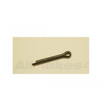 PASADOR PARTIDO - PS105321