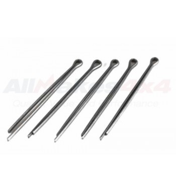 PASADOR PARTIDO - PS610241L