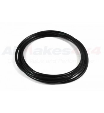 JUNTA TORICA - 246169