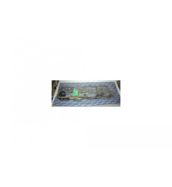 JUNTA DE CULATA - RTC5774