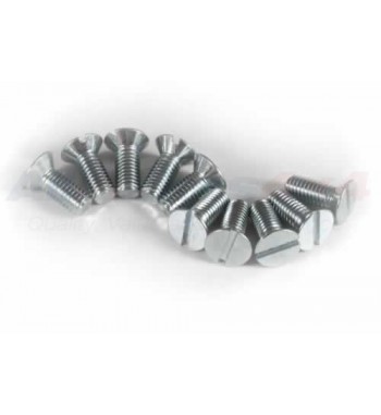 TORNILLO - SA108201L