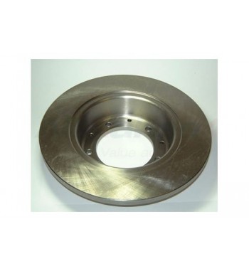 DISCO - FRENO - SOLIDO -...