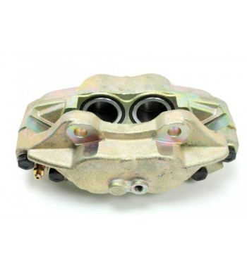 PINZA/FRENO SIN PASTILLAS...