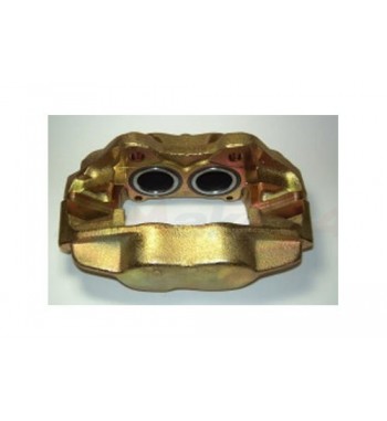 PINZA/FRENO SIN PASTILLAS...