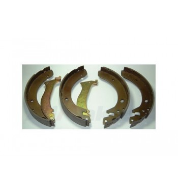 JUEGO DE PIEZAS DE...