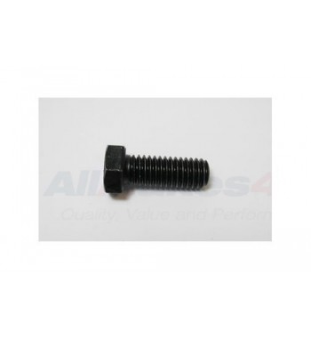TORNILLO - SH506095L