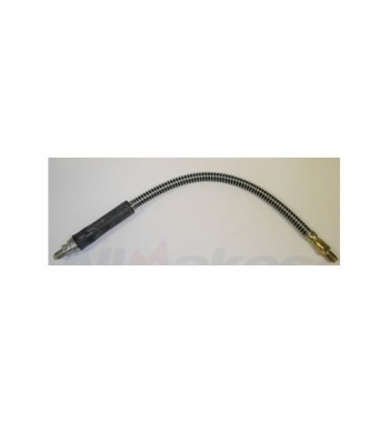 TUBO FLEXIBLE DE FRENO -...