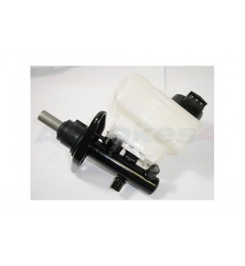 CILINDRO PRINCIPAL - SJC100371