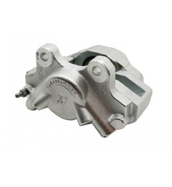 PINZA DE FRENO TRASERA -...