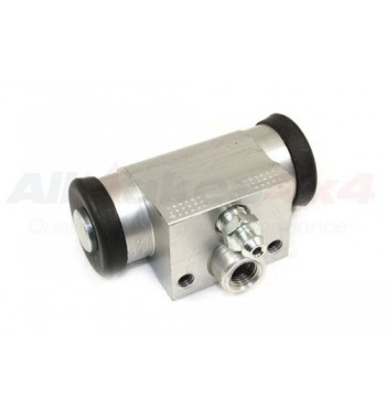 CILINDRO DE RUEDA - SML000010