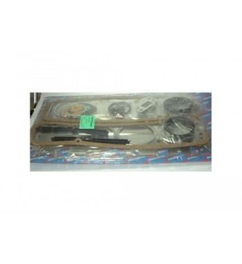 JUEGO DE JUNTAS - STC1566