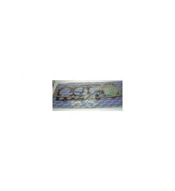 JUEGO DE JUNTAS - STC1640