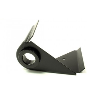 SOPORTE DELANTERO - STC8605