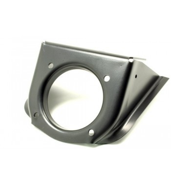 ASIENTO DE MUELLE - STC8693