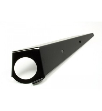 SOPORTE - TIRANTE - STC8695