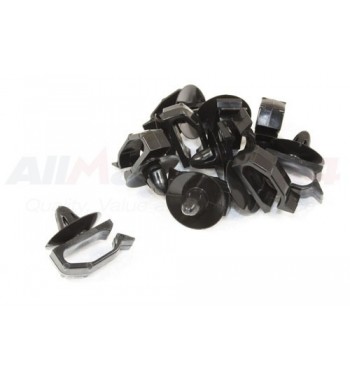 CLIP DE CABLE - AFU1090L