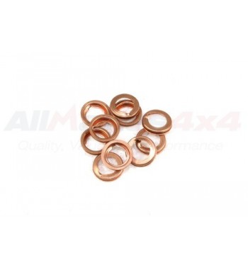 ARANDELA SELLANTE - AFU1879L