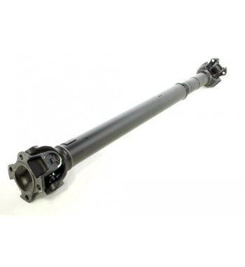 WIDE ANGLE PROPSHAFT REAR...