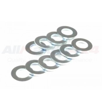 ARANDELA - WA112081L