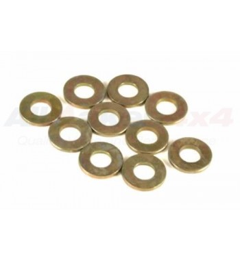 ARANDELA - WC106041L