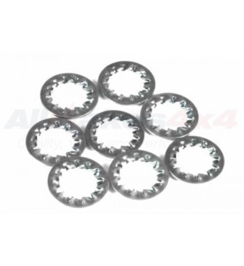 ARANDELA - WF600061L