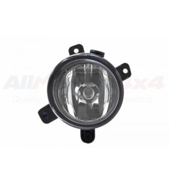 FARO ANTINIEBLA - XBJ500030