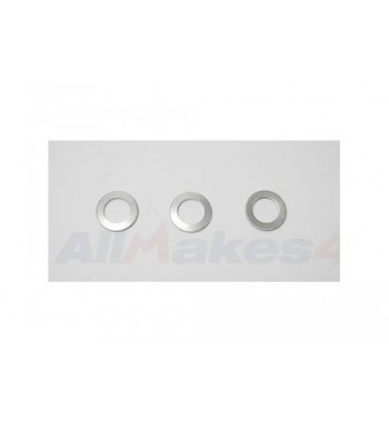 ARANDELA DE CIERRE - 273069