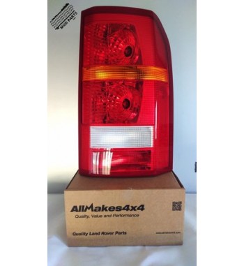 PILOTO TRASERO DERECHO...