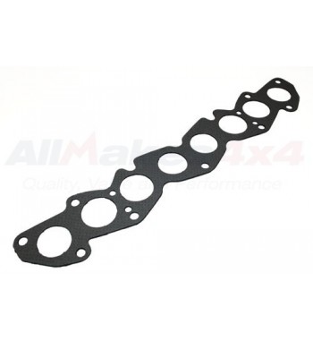 JUNTA COLECTOR - 274171