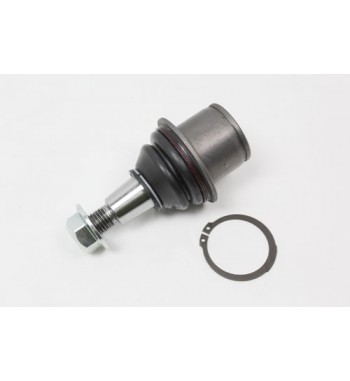 ROTULA BRAZO DE SUSPENSION...