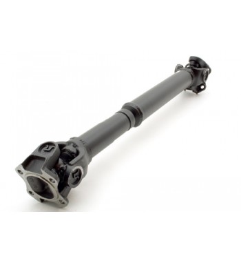 ARBOL DE TRANSMISION...