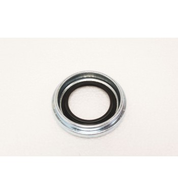 RETEN DIFERENCIAL...