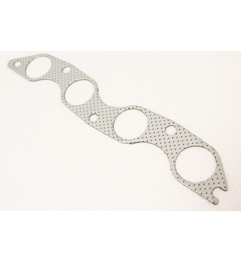 JUNTA - COLECTOR DE ESCAPE...