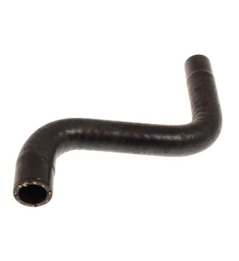 MANGUERA DE CALEFACTOR -...