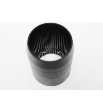 Casquillo transmision -...