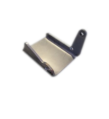 tirador manilla derecha...