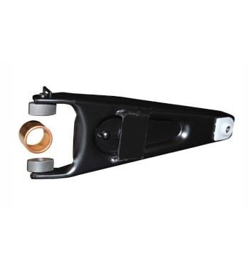 KIT HORQUILLA DE EMBRAGUE...