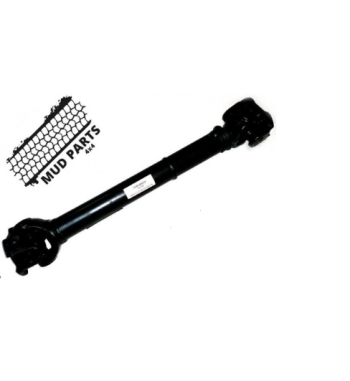 ARBOL DE TRANSMISION -...