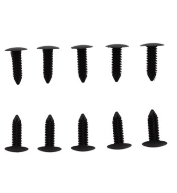 GRAPA TAPIZADO DE TECHO -...