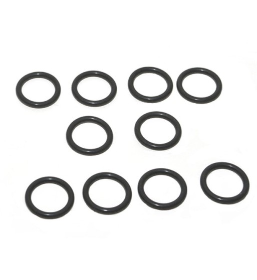 TORICA ENFRIADOR DE ACEITE - ERR7098