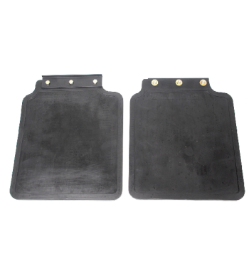 JUEGO DE FALDILLAS...