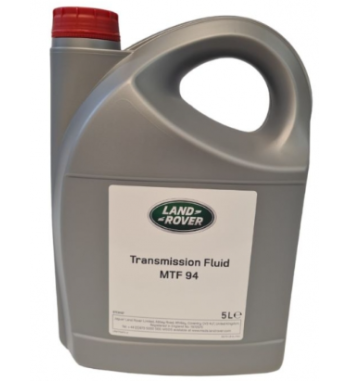 ACEITE CAMBIO MTF94 5L -...